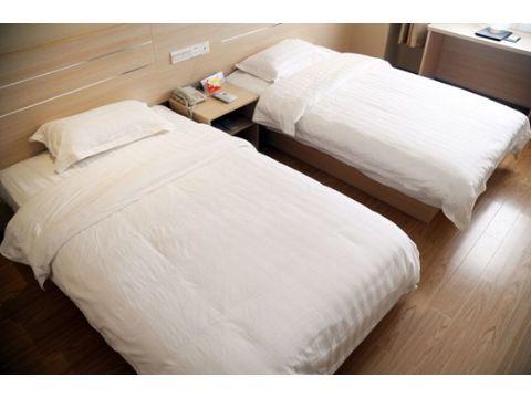 Super 8 Nanjing Jiefang Road Hotel Exterior photo